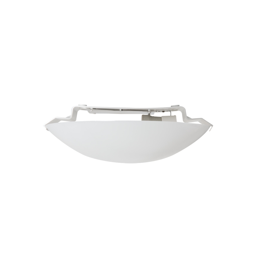 Ceiling light 1xE27/40W/230V