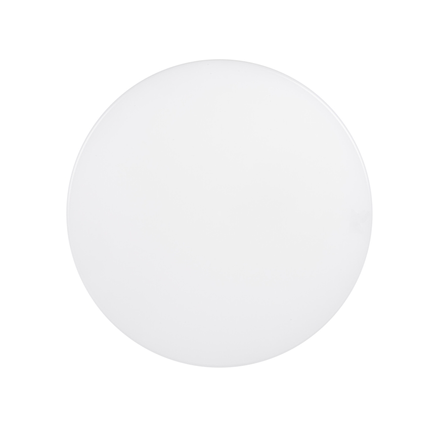 LED Ceiling Light VARSO LED/22/30W/230V 3000/4000/6500K Ø 33 cm IP54