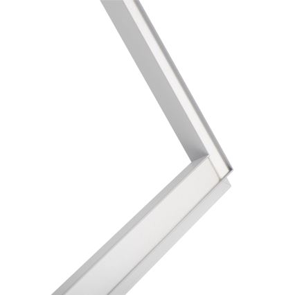 LED Recessed frame AVAR LED/32W/230V 4000K UGR19 59,5x59,5 cm