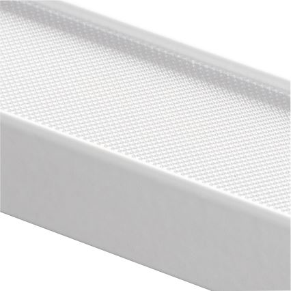 LED Recessed frame AVAR LED/32W/230V 4000K UGR19 59,5x59,5 cm
