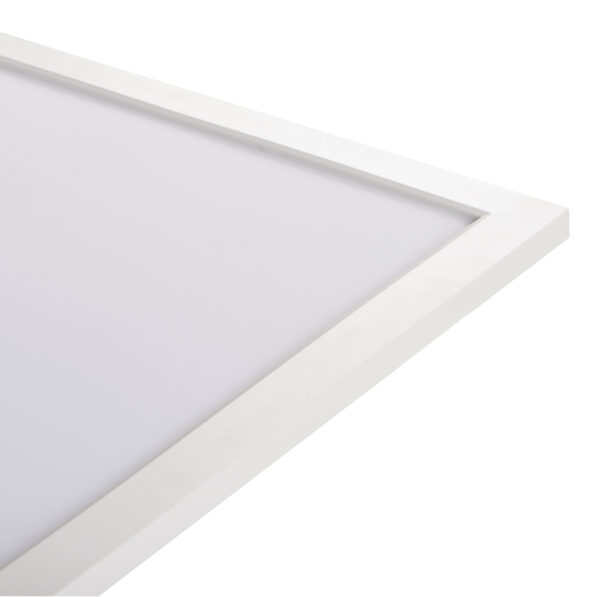 LED Recessed panel BAREV ECO LED/36W/230V 4000K 60x60 cm