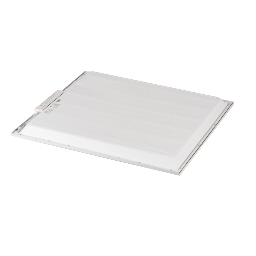 LED Recessed panel BAREV ECO LED/36W/230V 4000K 60x60 cm