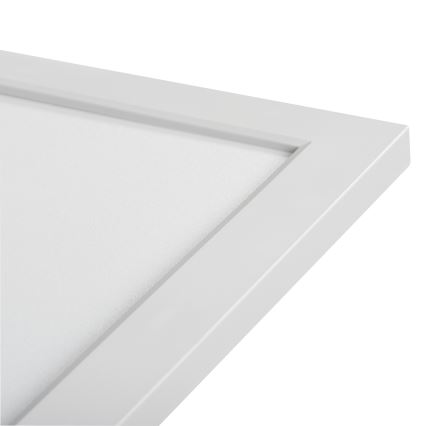 LED Ceiling Panel BAREV LED/36W/230V 4000K 60x60 cm