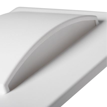 LED Staircase lighting ERINUS LED/1,5W/12V 3000K white