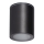 Kanlux 33361 - Outdoor spotlight AQILO 1xGU10/7W/230V IP65 black