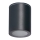 Kanlux 33362 - Outdoor spotlight AQILO 1xGU10/7W/230V IP65 anthracite