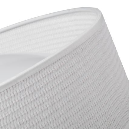 LED Ceiling light RIFA LED/17,5W/230V 4000K white