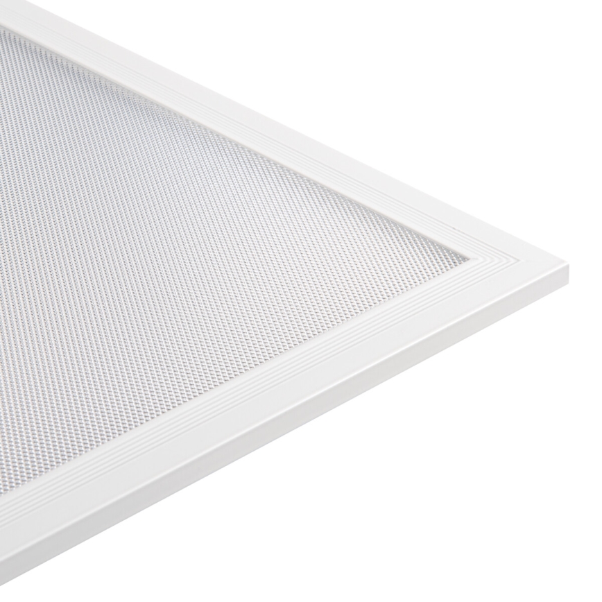 LED Recessed panel BLINGO LED/34W/230V 120x30 cm UGR16