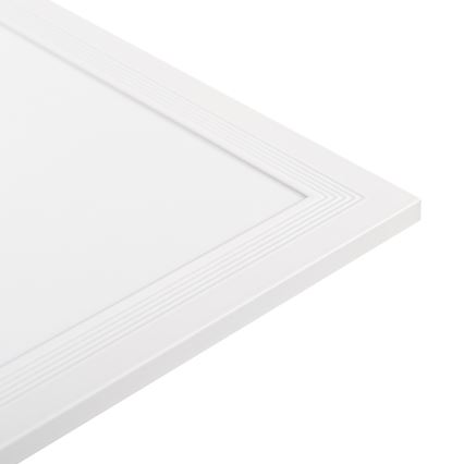 LED Recessed panel BLINGO LED/38W/230V 60x60 cm
