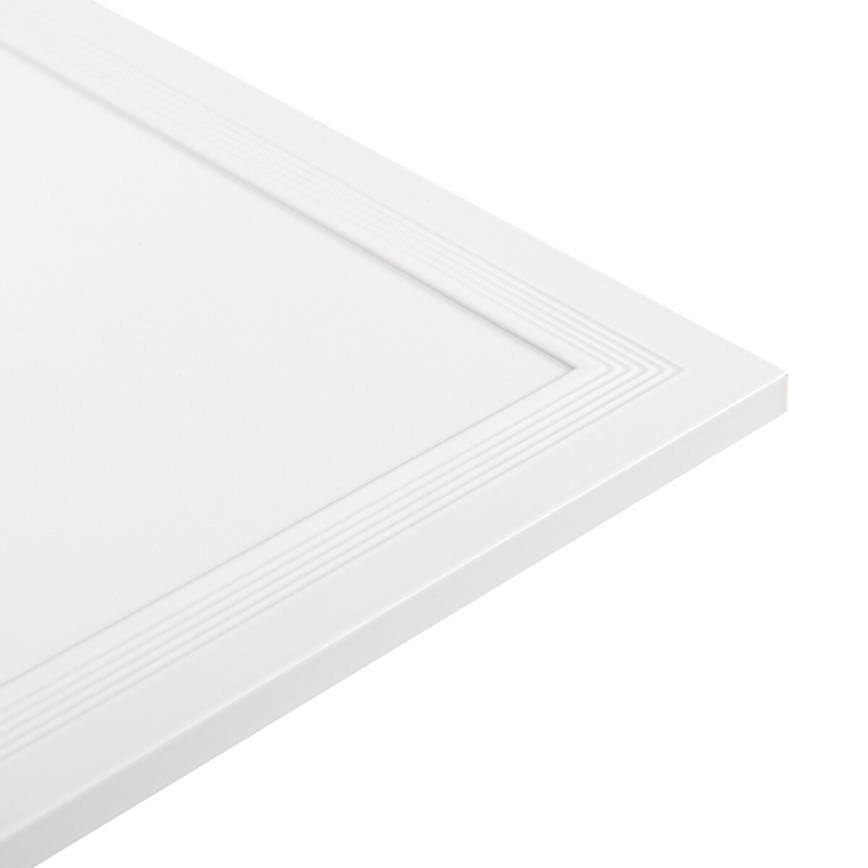 LED Recessed panel BLINGO LED/38W/230V 60x60 cm
