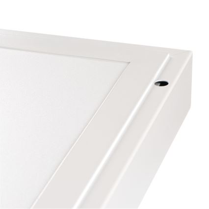 LED Surface-mounted panel BLINGO LED/34W/230V 120x30 cm