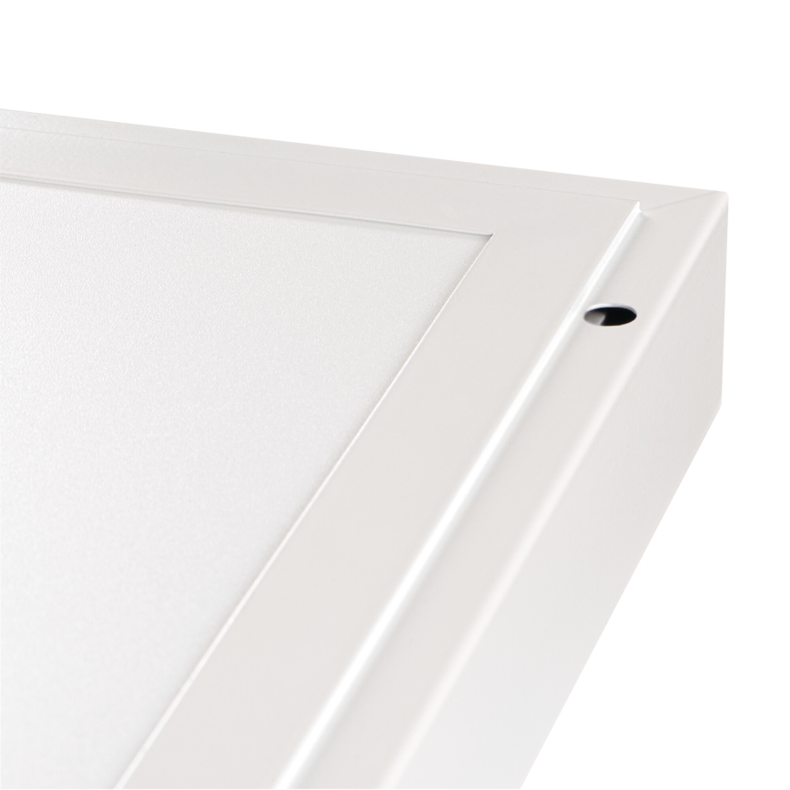 LED Surface-mounted panel BLINGO LED/34W/230V 120x30 cm