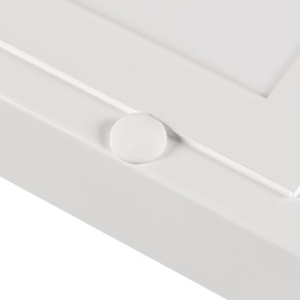 LED Surface-mounted panel BLINGO LED/34W/230V 120x30 cm