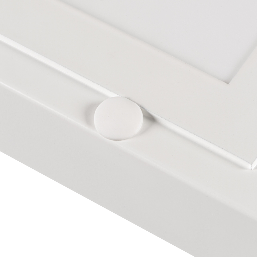 LED Surface-mounted panel BLINGO LED/34W/230V 120x30 cm