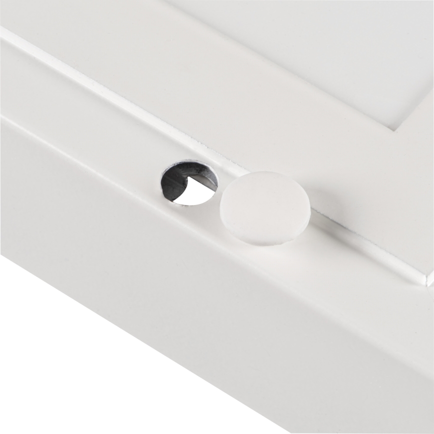 LED Surface-mounted panel BLINGO LED/34W/230V 120x30 cm