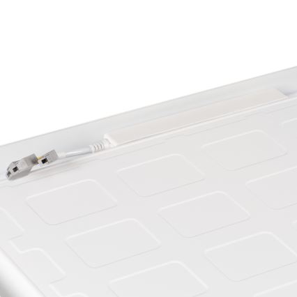LED Surface-mounted panel BLINGO LED/34W/230V 120x30 cm
