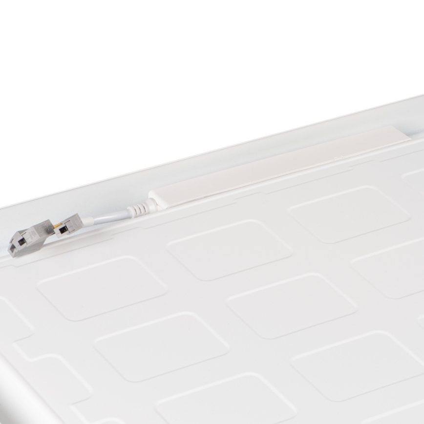LED Surface-mounted panel BLINGO LED/34W/230V 120x30 cm