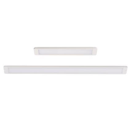 LED Dimmable furniture lighting DAXA LED/9W/24V 3000/4000/5500K
