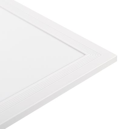 LED Recessed Ceiling Panel BLINGO AIO LED/38W/230V 3000/4000/6500K 60x60 cm CRI 90