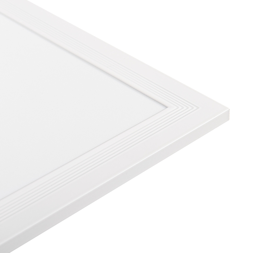 LED Recessed Ceiling Panel BLINGO AIO LED/38W/230V 3000/4000/6500K 60x60 cm CRI 90