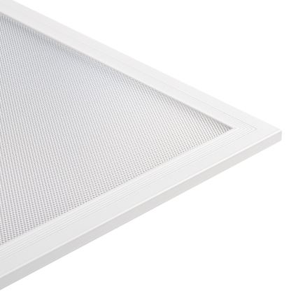 LED Recessed Ceiling Panel BLINGO UAIO LED/38W/230V 3000/4000/6500K 60x60 cm CRI 90 UGR19