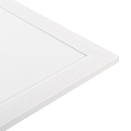 LED Recessed Ceiling Panel BLINGO AIO LED/38W/230V 3000/4000/6500K 120x30 cm CRI 90