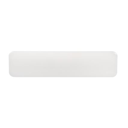 LED Ceiling light LINCEA LED/15/20/24W/230V 3000/4000/6500K IK08 IP40