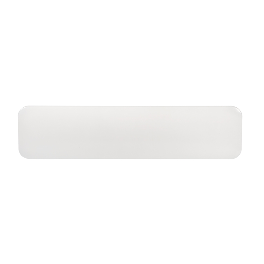 LED Ceiling light LINCEA LED/15/20/24W/230V 3000/4000/6500K IK08 IP40