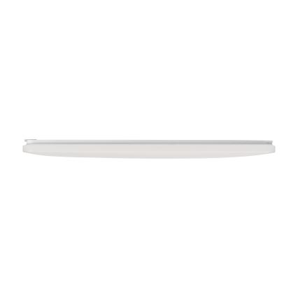 LED Ceiling light LINCEA LED/15/20/24W/230V 3000/4000/6500K IK08 IP40