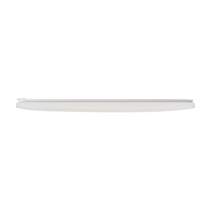 LED Ceiling light LINCEA LED/15/20/24W/230V 3000/4000/6500K IK08 IP40