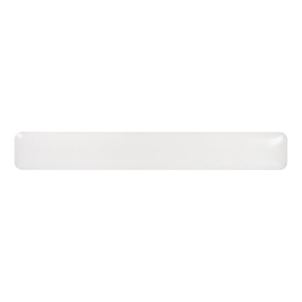 LED Ceiling light LINCEA LED/30/38/45W/230V 3000/4000/6500K IK08 IP40