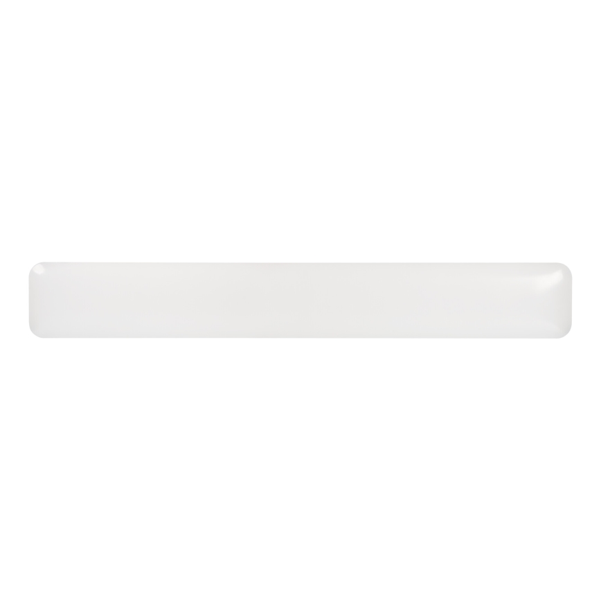 LED Ceiling light LINCEA LED/30/38/45W/230V 3000/4000/6500K IK08 IP40