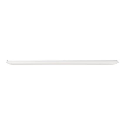 LED Ceiling light LINCEA LED/30/38/45W/230V 3000/4000/6500K IK08 IP40