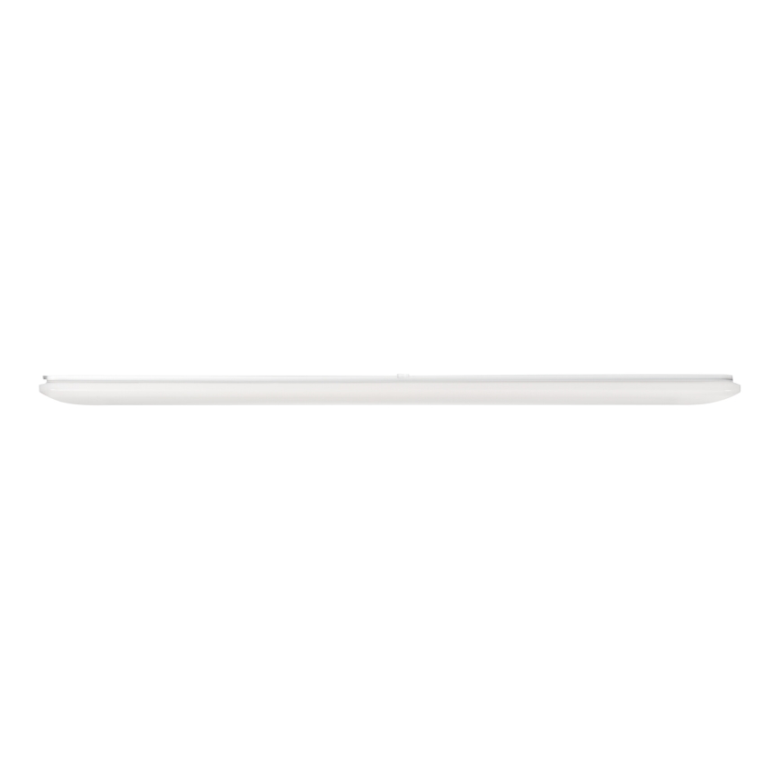 LED Ceiling light LINCEA LED/30/38/45W/230V 3000/4000/6500K IK08 IP40