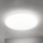 KANT LED Ceiling Light, 66W, 230V, 2700/3200/4000K, Ø 80 cm, White