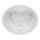 Kemar - Replacement glass for ceiling light OURO EAGLE E27 white