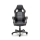 KENU Office Chair Black/Grey
