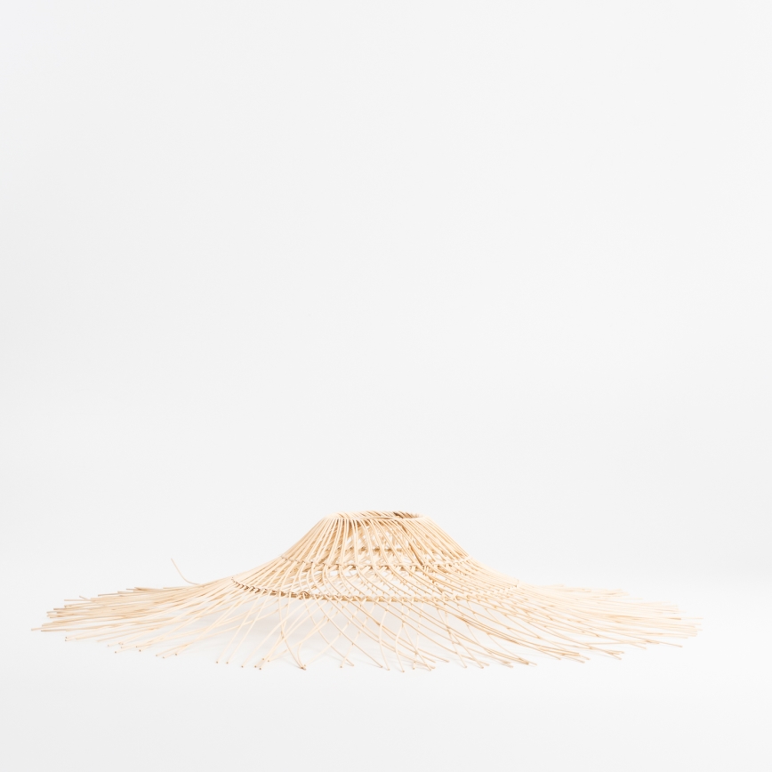 KERIA Universal Lampshade Ø 100 cm, Beige