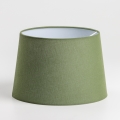KERIA Universal Lampshade Ø 30 cm, Green