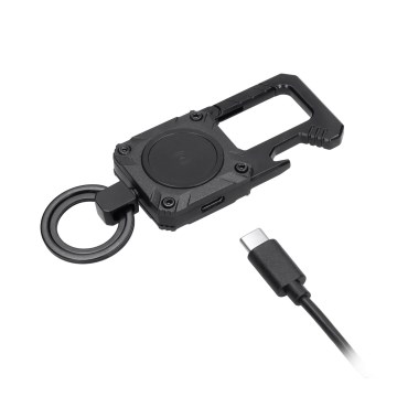 Key Finder