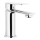 KFA Armatura 4422-815-00 - Basin tap + waste with overflow AGAT 15,2 cm shiny chrome