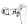 KFA Armatura 4516-010-00 - Shower tap GERMAN shiny chrome
