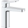 KFA Armatura 4522-825-00 - Washbasin mixer + MALAGA 17 cm waste, polished chrome