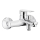 KFA Armatura 5024-010-00 - Bath tap TANZANIT shiny chrome