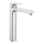 KFA Armatura 5532-612-00 - Basin tap MOKAIT 27,9 cm shiny chrome
