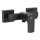 KFA Armatura 5536-010-81 - Shower tap MOKAIT matte black