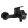 KFA Armatura 5554-010-81 - Bath tap OTAVA matte black
