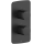 KFA Armatura 5759-001-81 - MALAGA Thermostatic Shower Mixer for Concealed Installation, Black