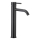 KFA Armatura 5822-612-81 - Basin tap NEDA 29,5 cm brass/matte black