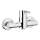 KFA Armatura 5826-010-00 - Shower tap NEDA shiny chrome